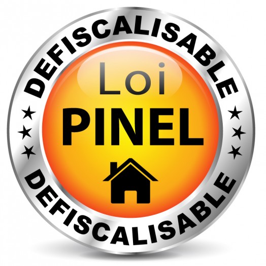 Quelles sont les raisons du succès du dispositif Pinel à Montpellier ?